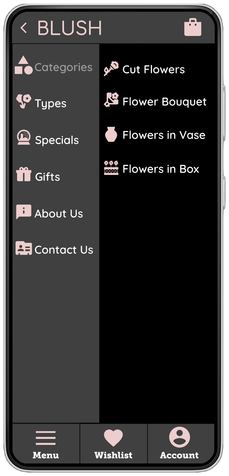 Screenshot 2023-07-09 233206-edited.png