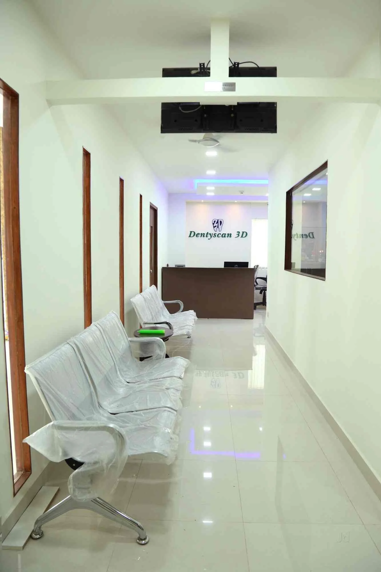 dentyscan-3d-sahakara-nagar-bangalore-dentists-1oi3qj0.jpg