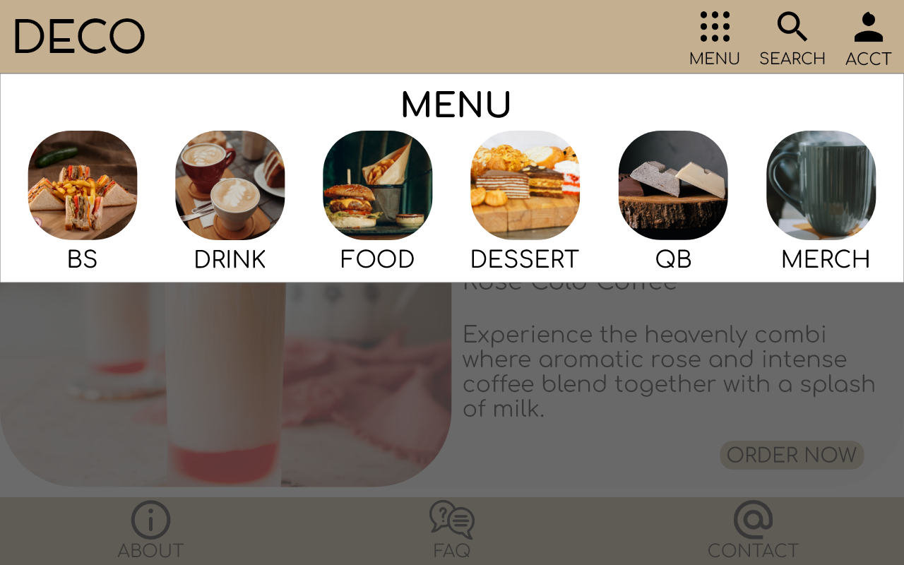 Web 1280 – 2.png