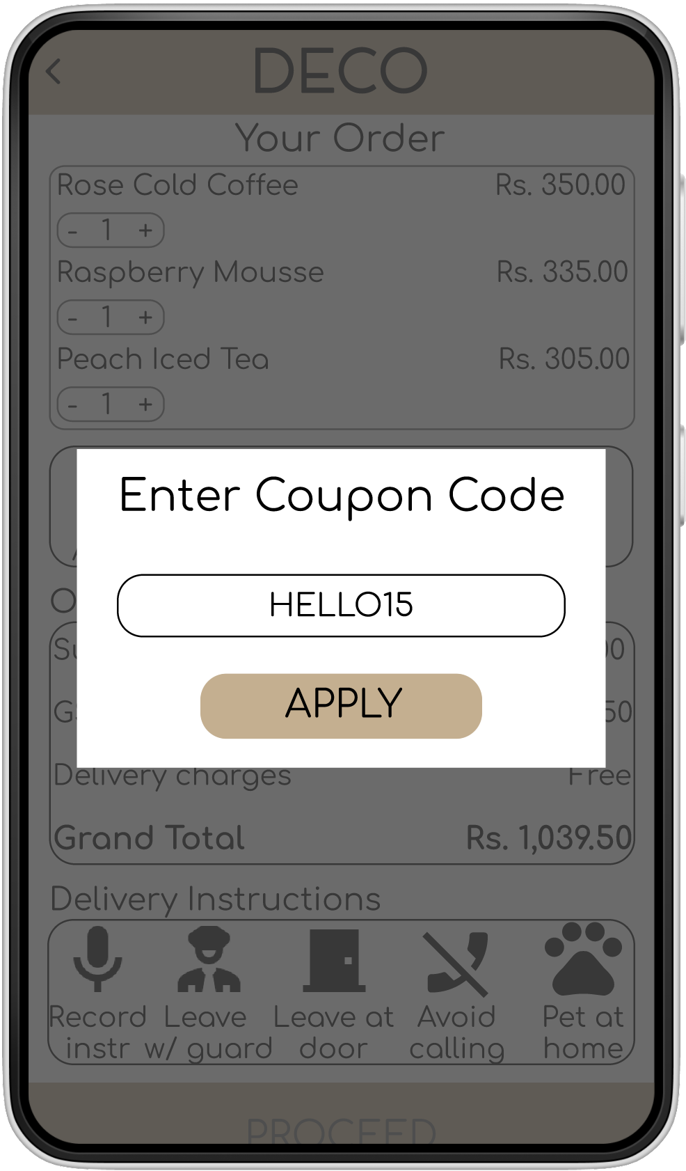 Screenshot 2023-09-20 111820.png