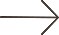 A rightward-pointing arrow symbol.