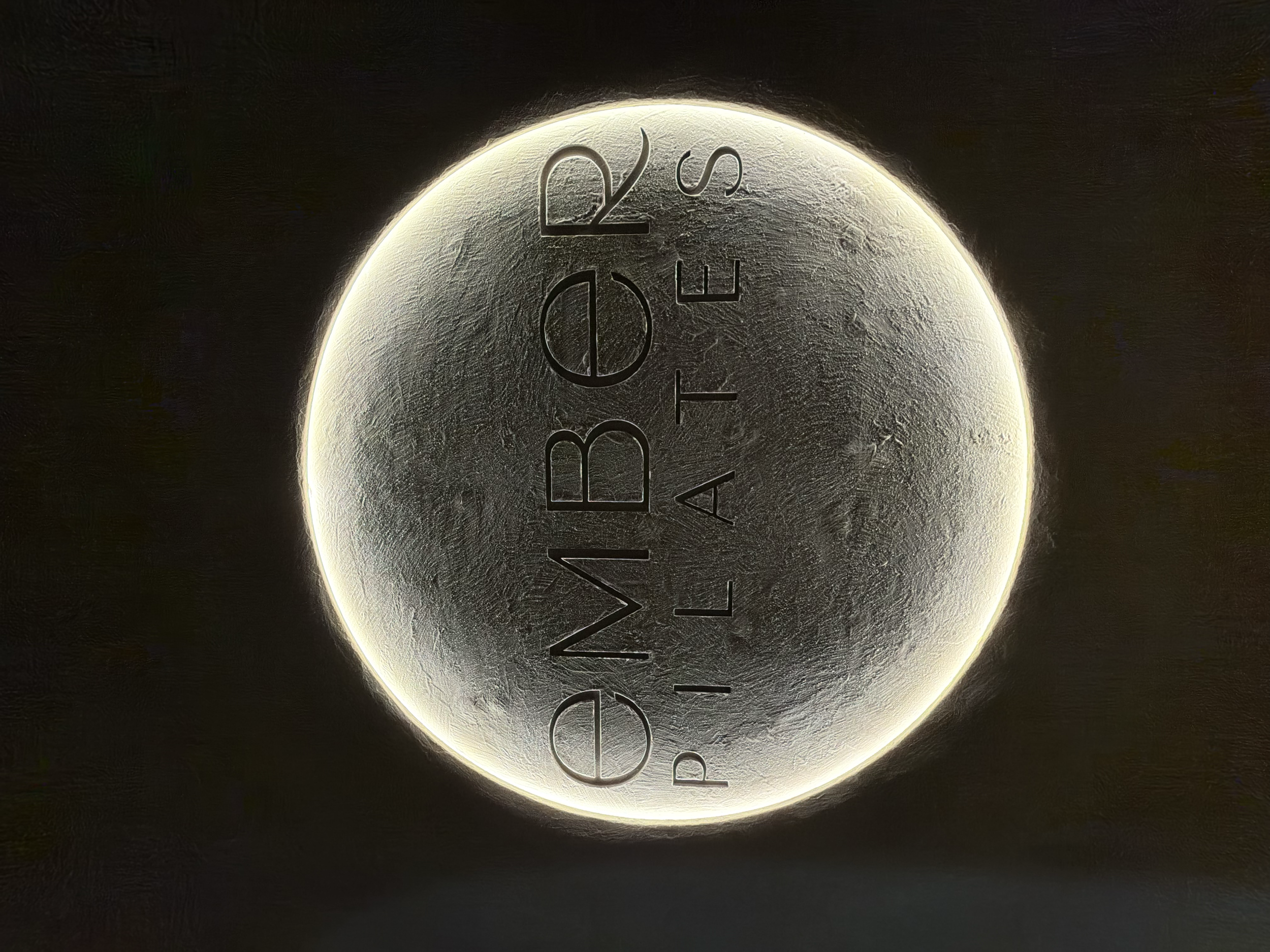 tempImageXl1wh7.png
