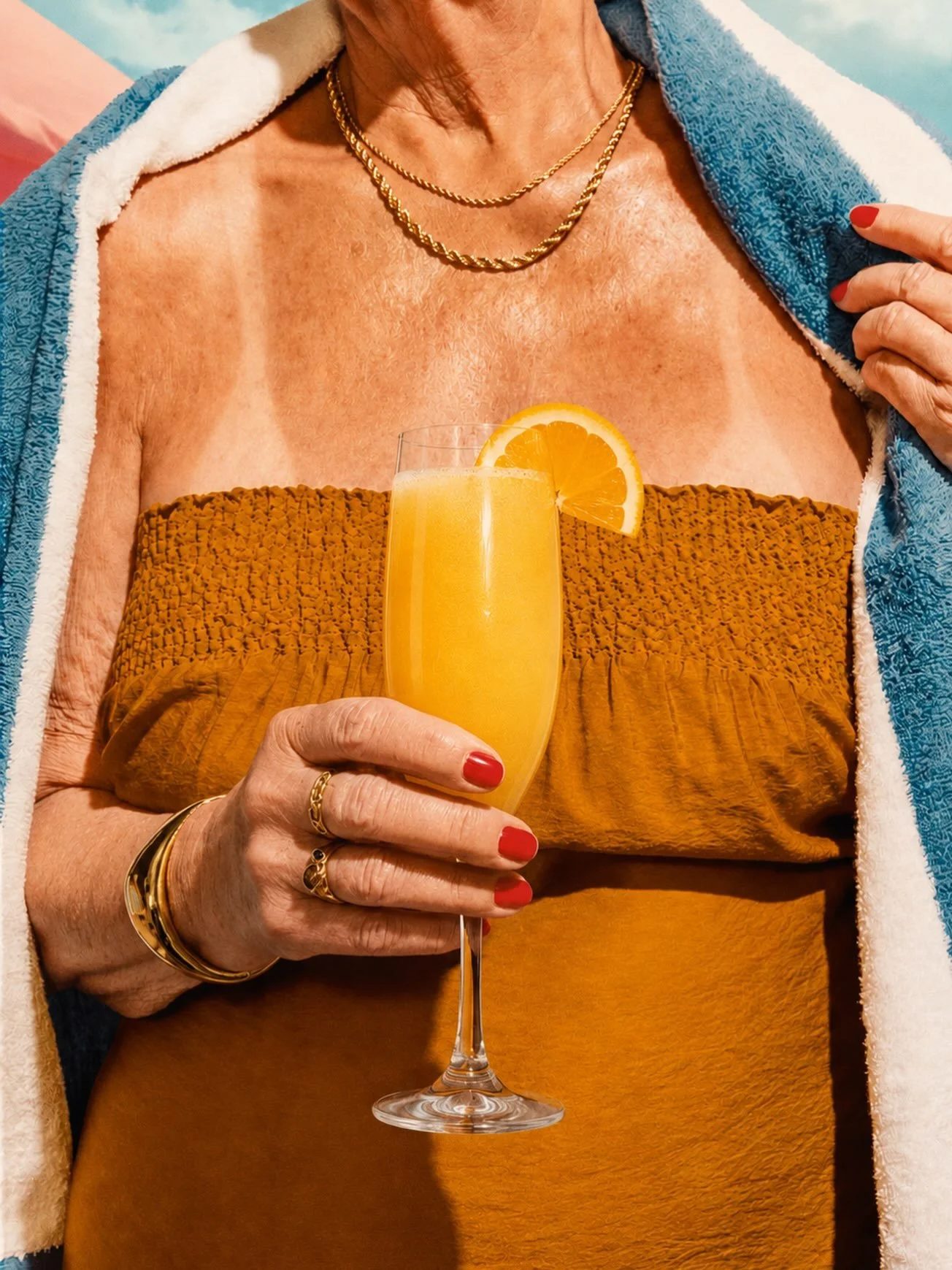 Mimoza 

#conciergerie #sete #mimosa #summer 

Cr&eacute;dit photo inconnu