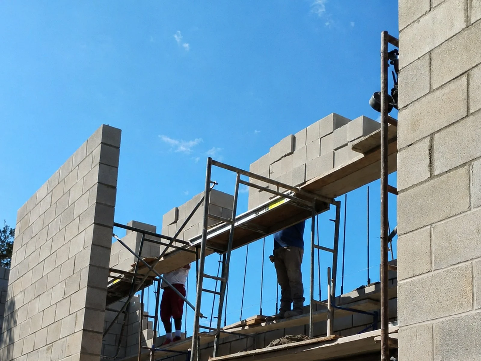 concrete-01-cmu.jpg