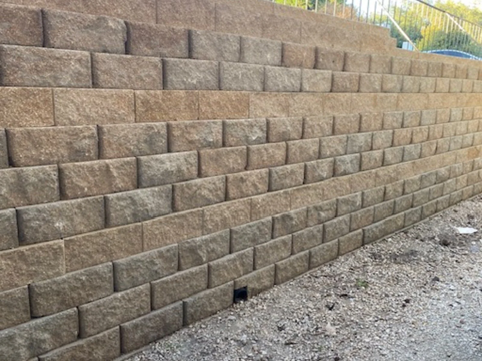 concrete-03-retaining-wall.jpg