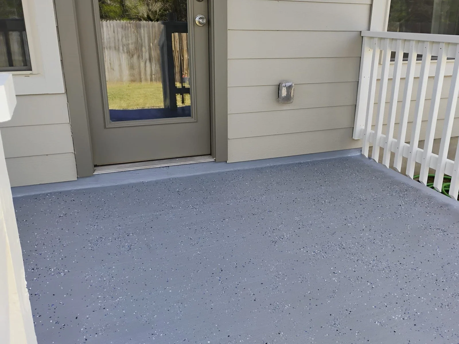 finishes-02-floor-coating.jpg