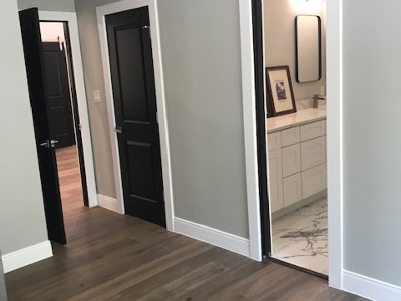 finishes-03-interior.jpg