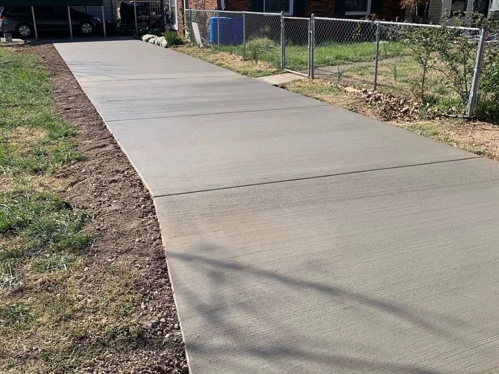 concrete-02-flatwork.jpg