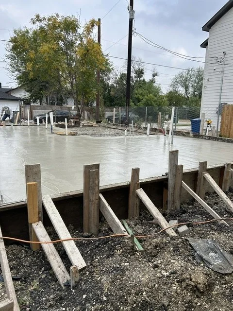 Concrete_04_Placement_Recovered.jpg