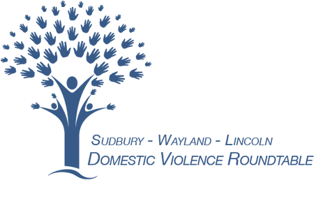 Sudbury - Wayland - Lincoln Domestic Violence Roundtable