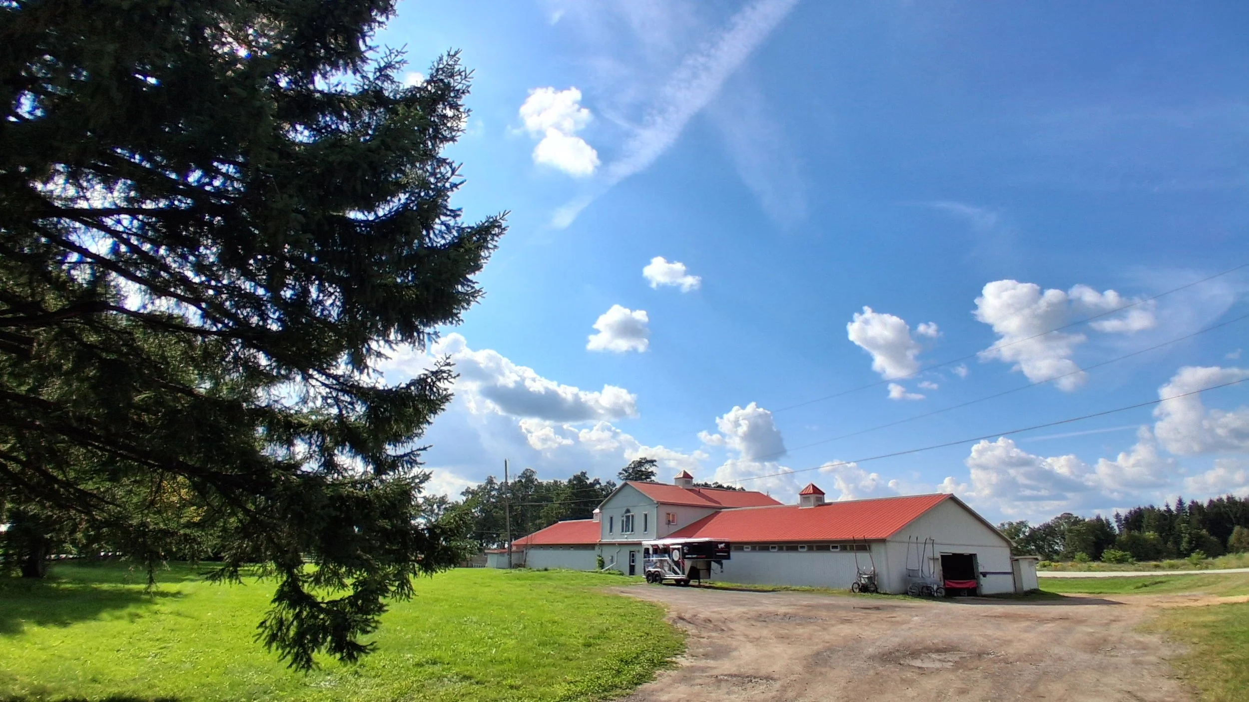 20260825_163939.jpg