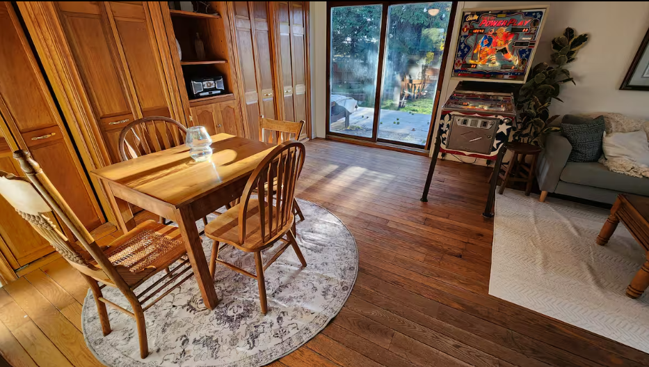farmhouse dining room back door.png