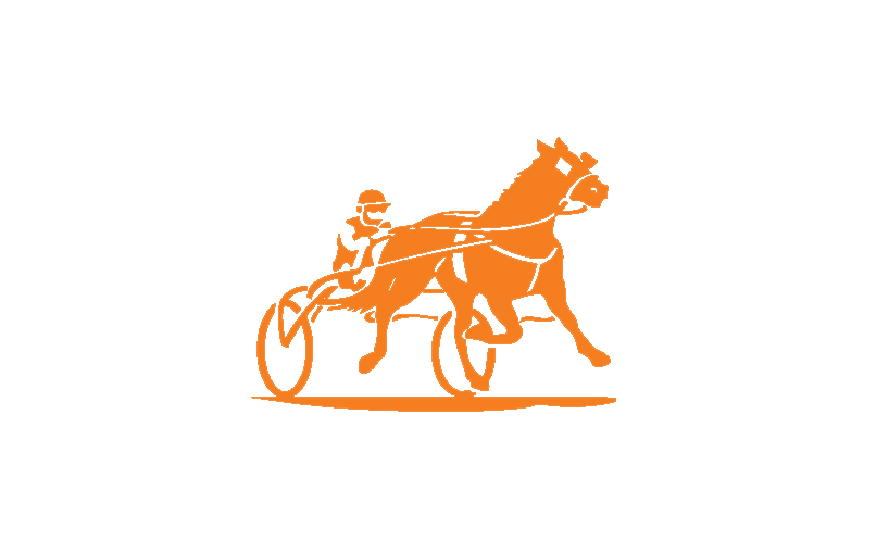 Stephenson's Training Centre