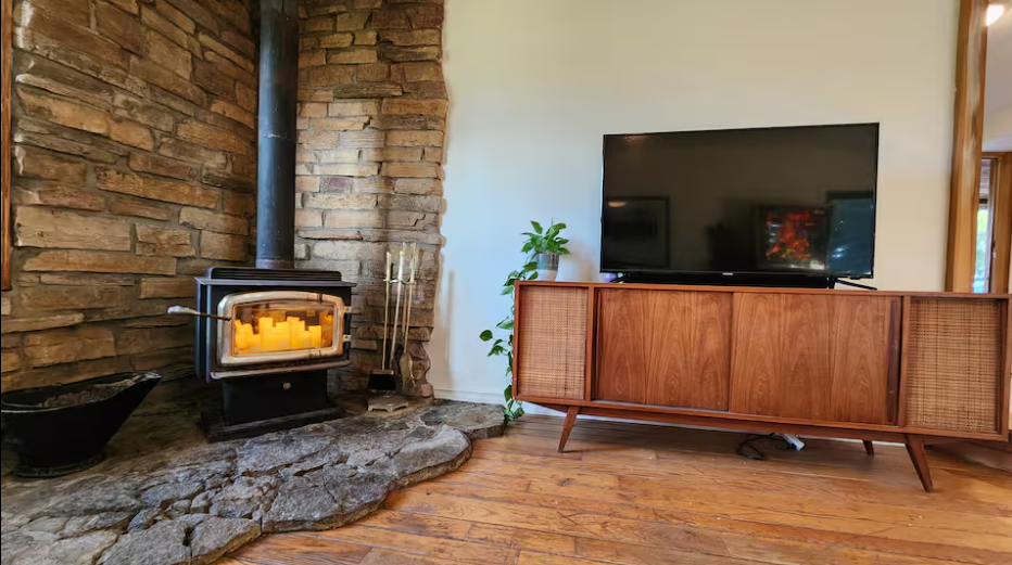 farmhouse fireplace.png