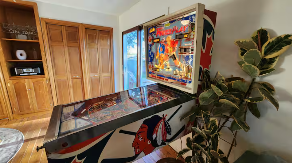 farmhouse pinball.png