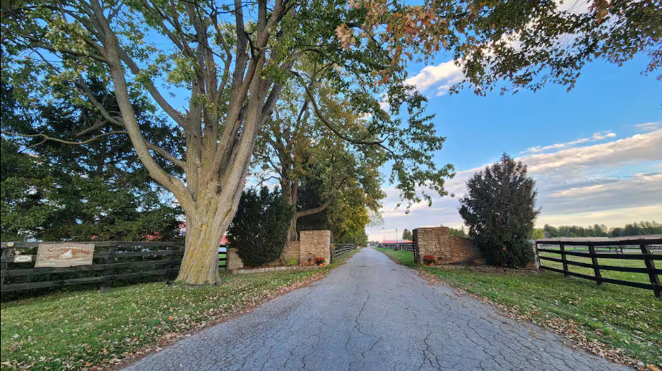 farm front entrance.png