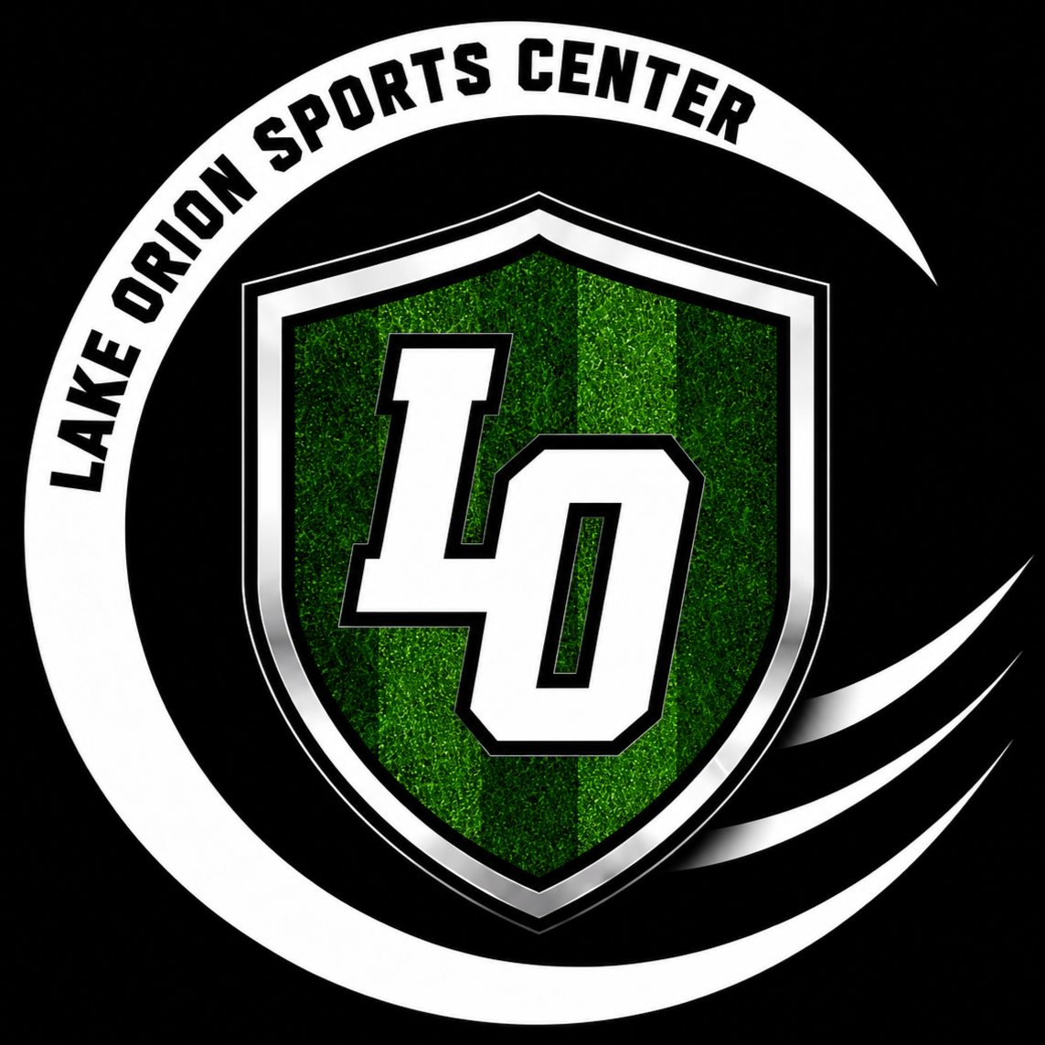 Lake Orion Sports Center