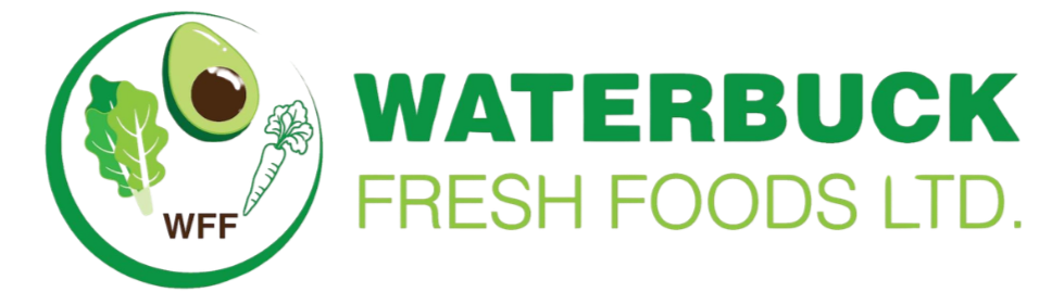 Waterbuck Fresh Foods