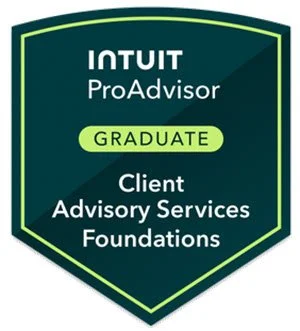 Bookkeeping Advisor