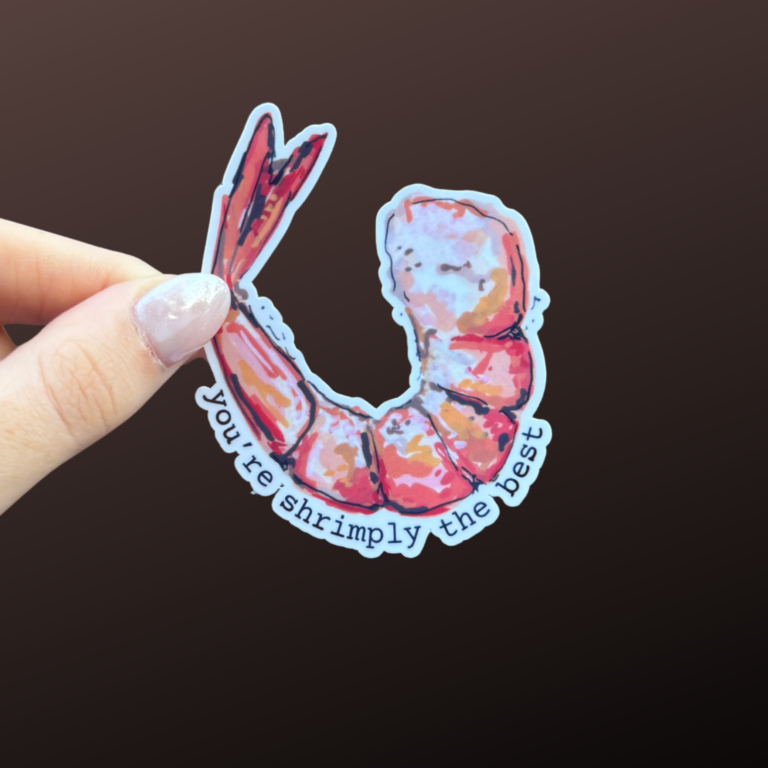 stickersmock+ups+%282%29.png