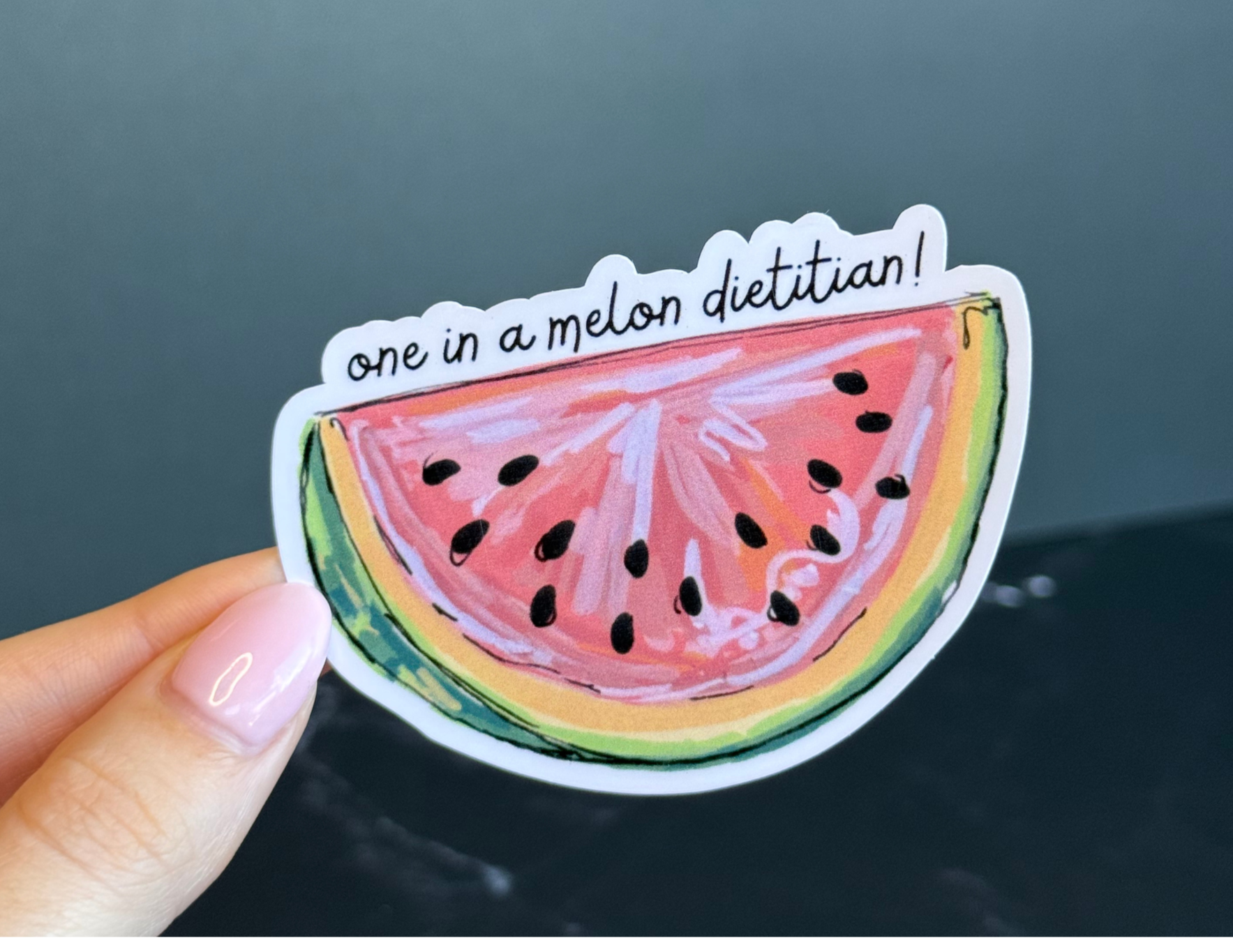 stickersmock+ups+%289%29.png