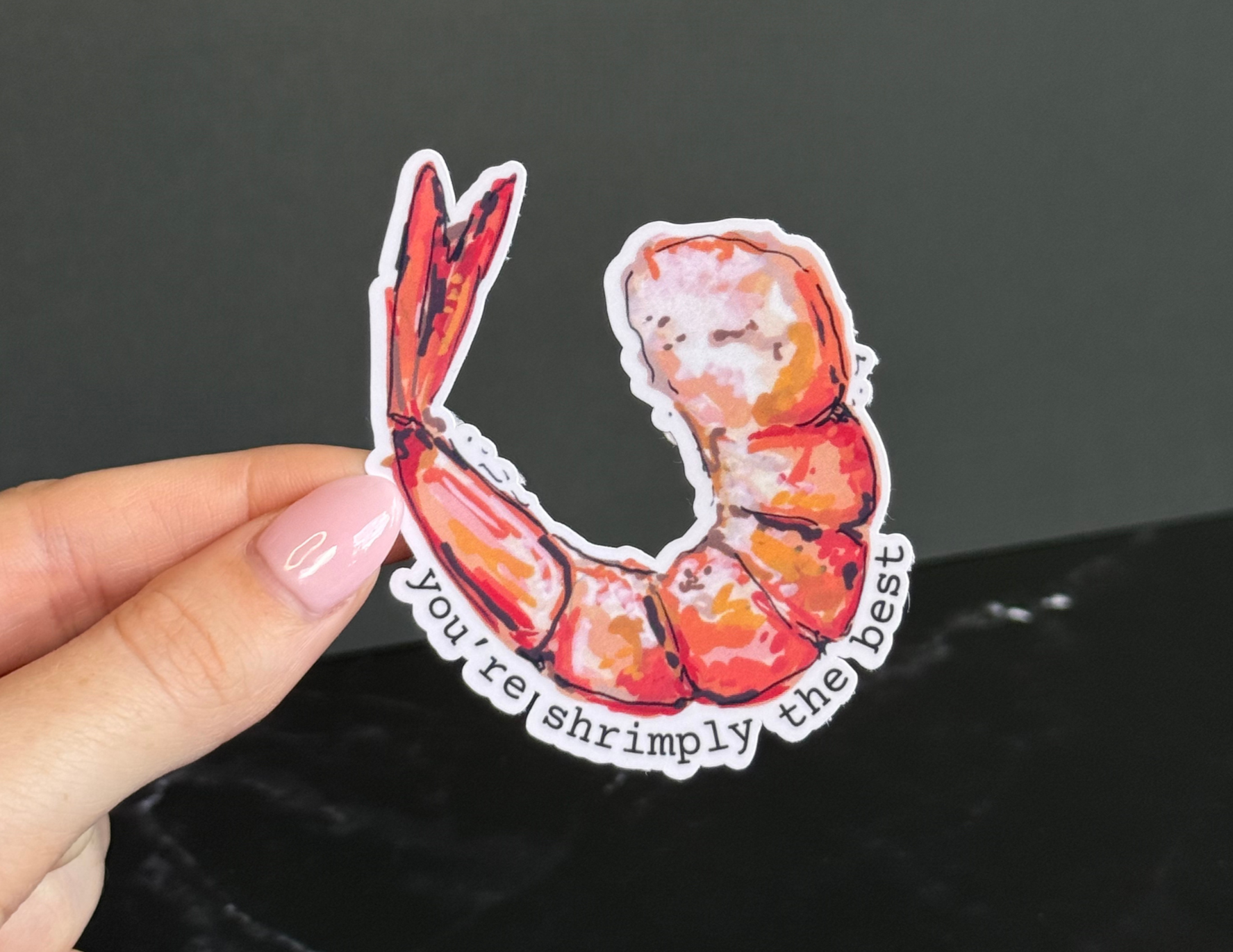 stickersmock+ups+%285%29.png