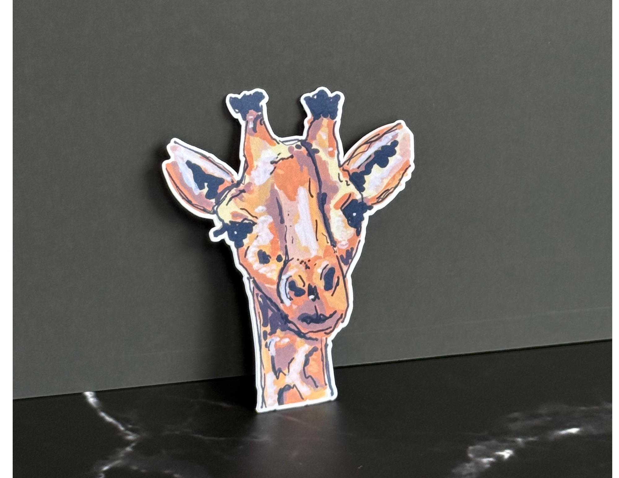 stickersmock ups (4).png