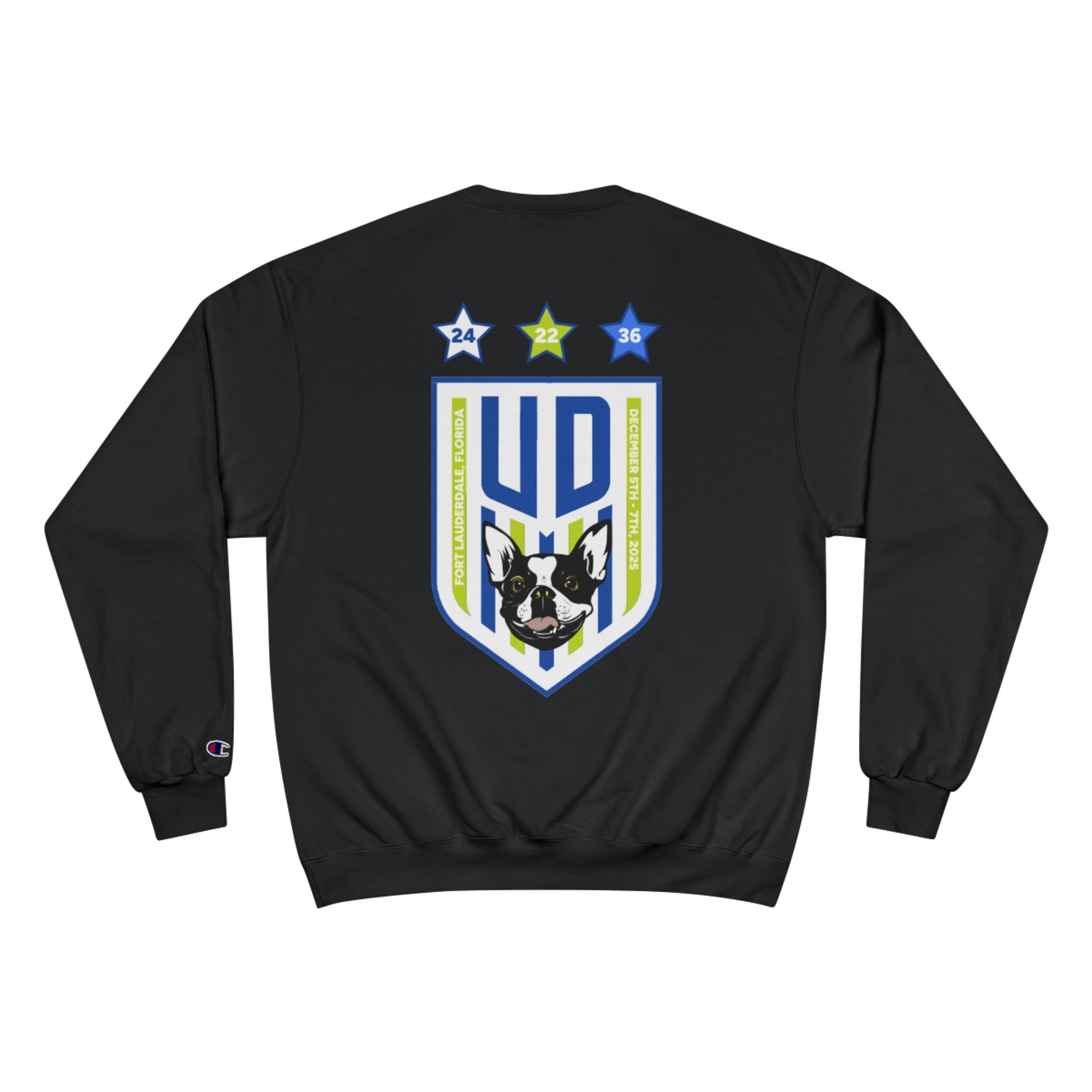 2025-deka-world-championship-champion-sweatshirt.jpg