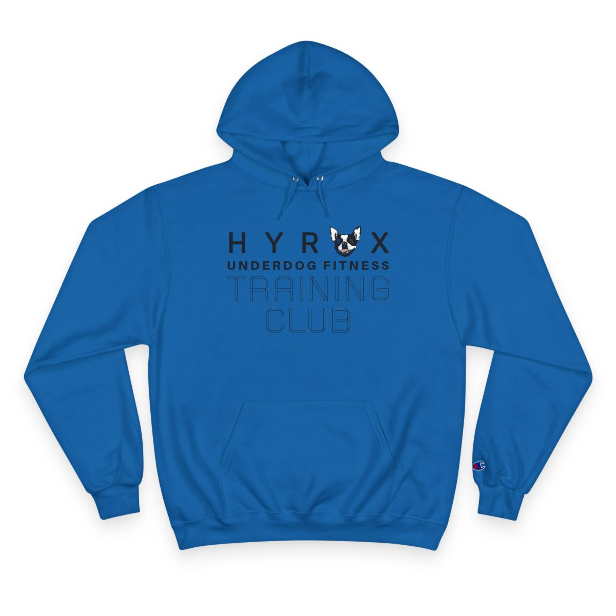 ud-x-hyrox-training-club-champion-hoodie.jpg