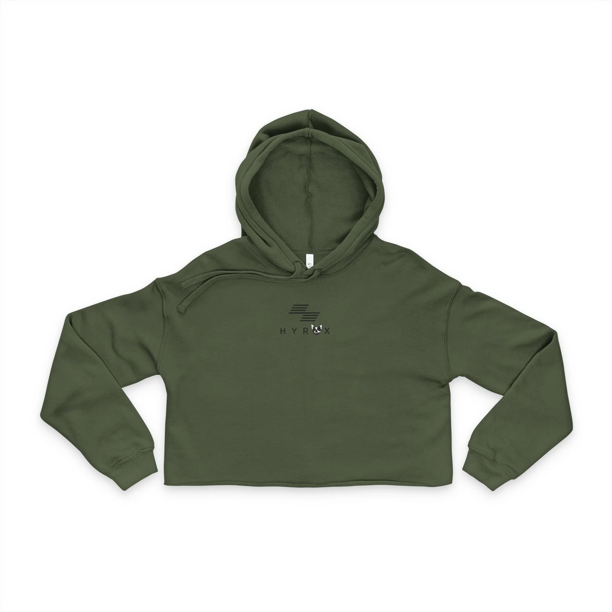 womens-cropped-hoodie-hyrox.jpg