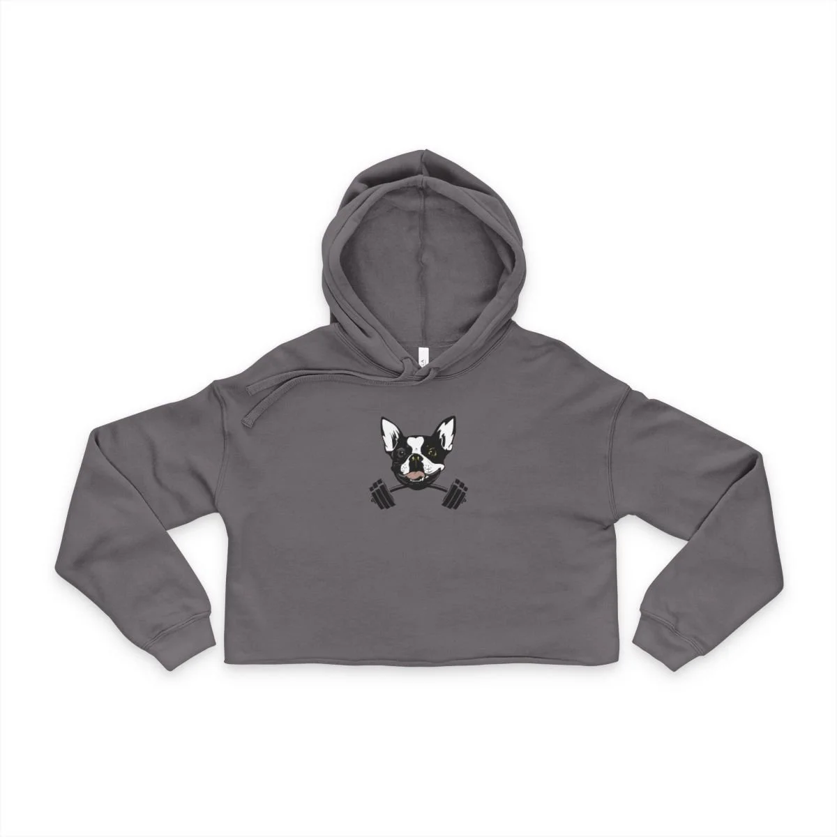 womens-cropped-hoodie.jpg