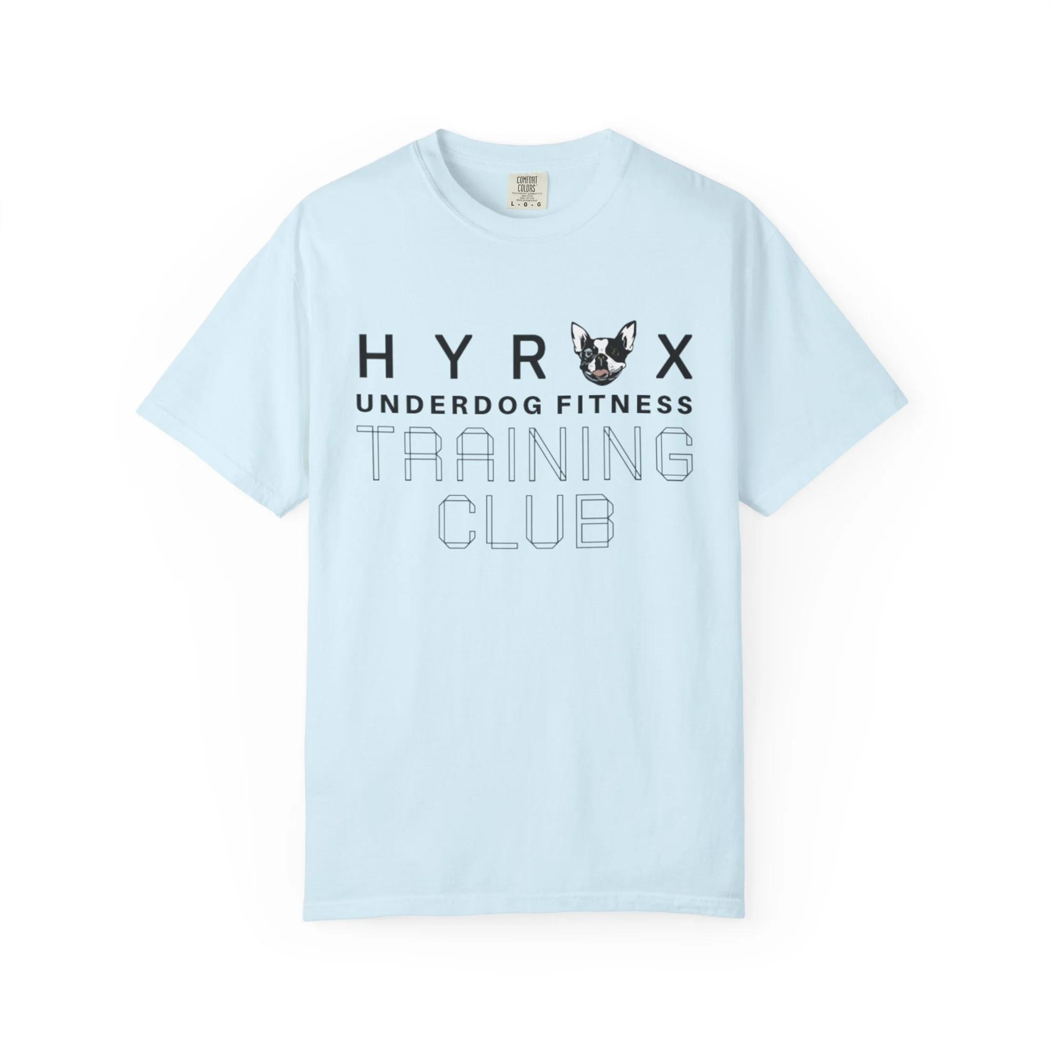 ud-x-hyrox-training-club-tee.jpg