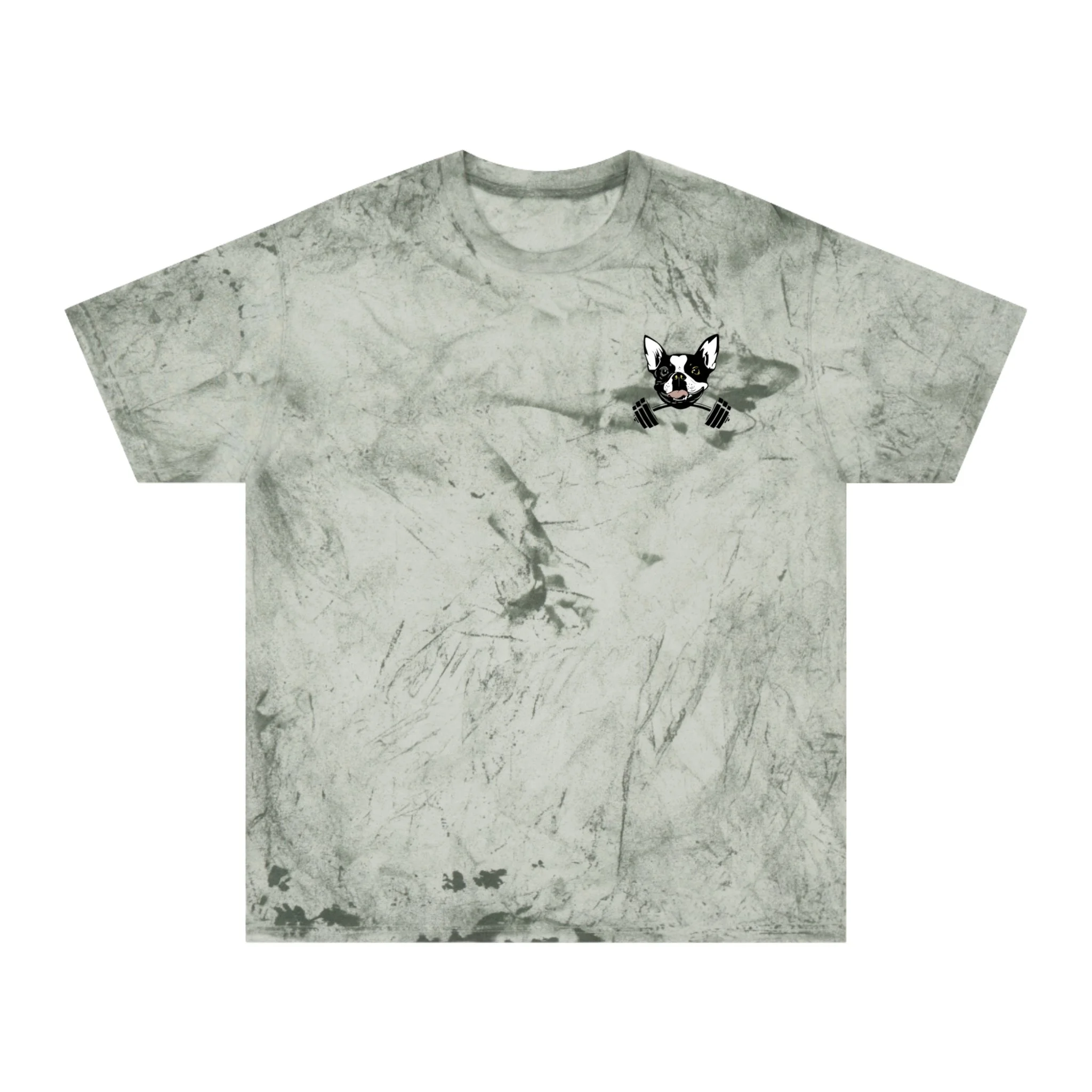 finn-barbell-color-blast-t-shirt.jpg