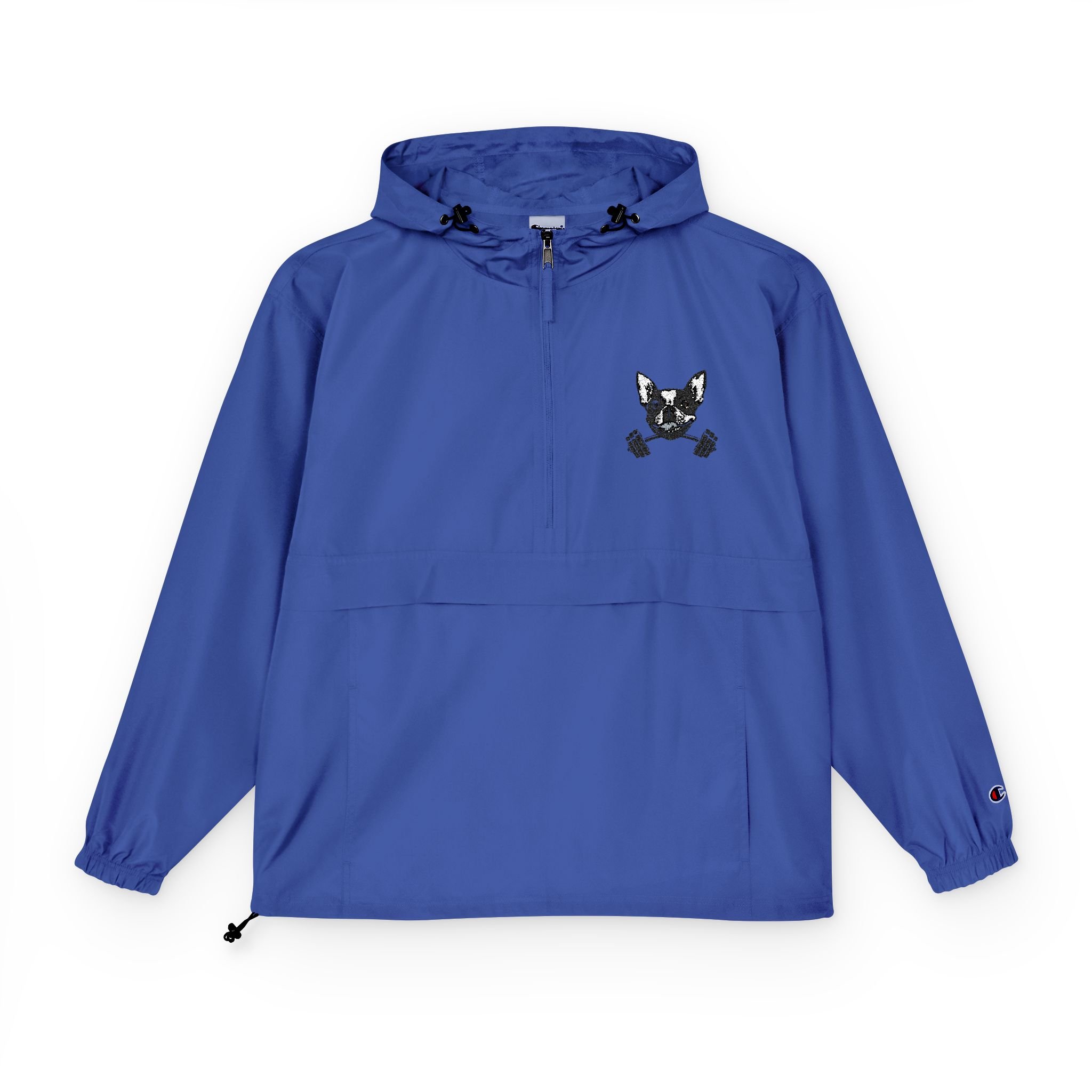 finn-barbell-champion-unisex-packable-anorak-jacket.jpg