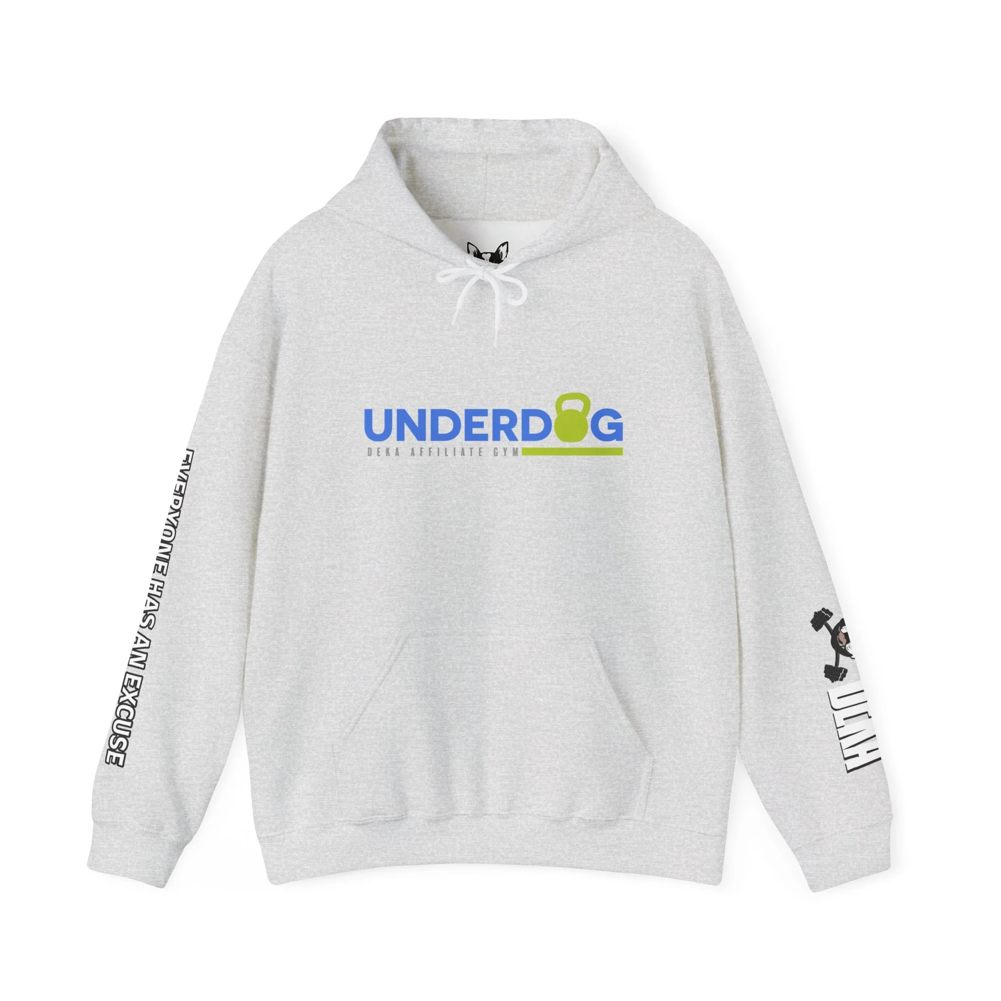ud-x-deka-hoodie.jpg