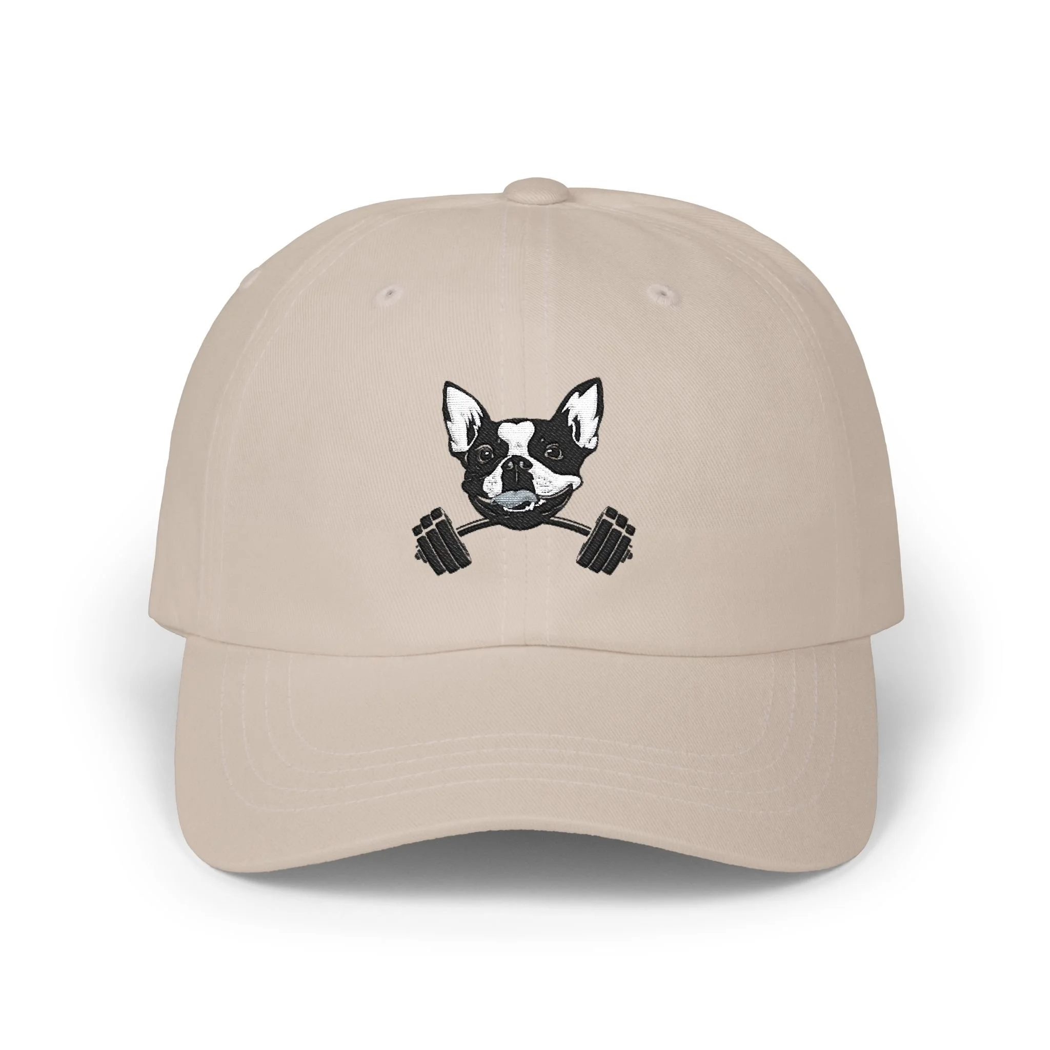 finn-barbell-classic-dad-cap-embrodiery.jpg