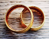 The Marriage Inventory Workbook (2 Booklets)