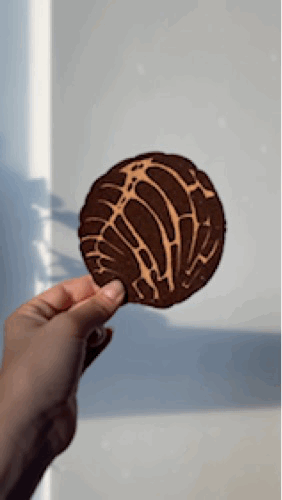 cork_concha.gif