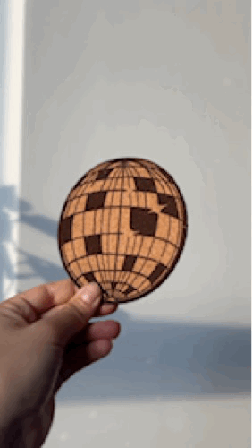cork_disco.gif
