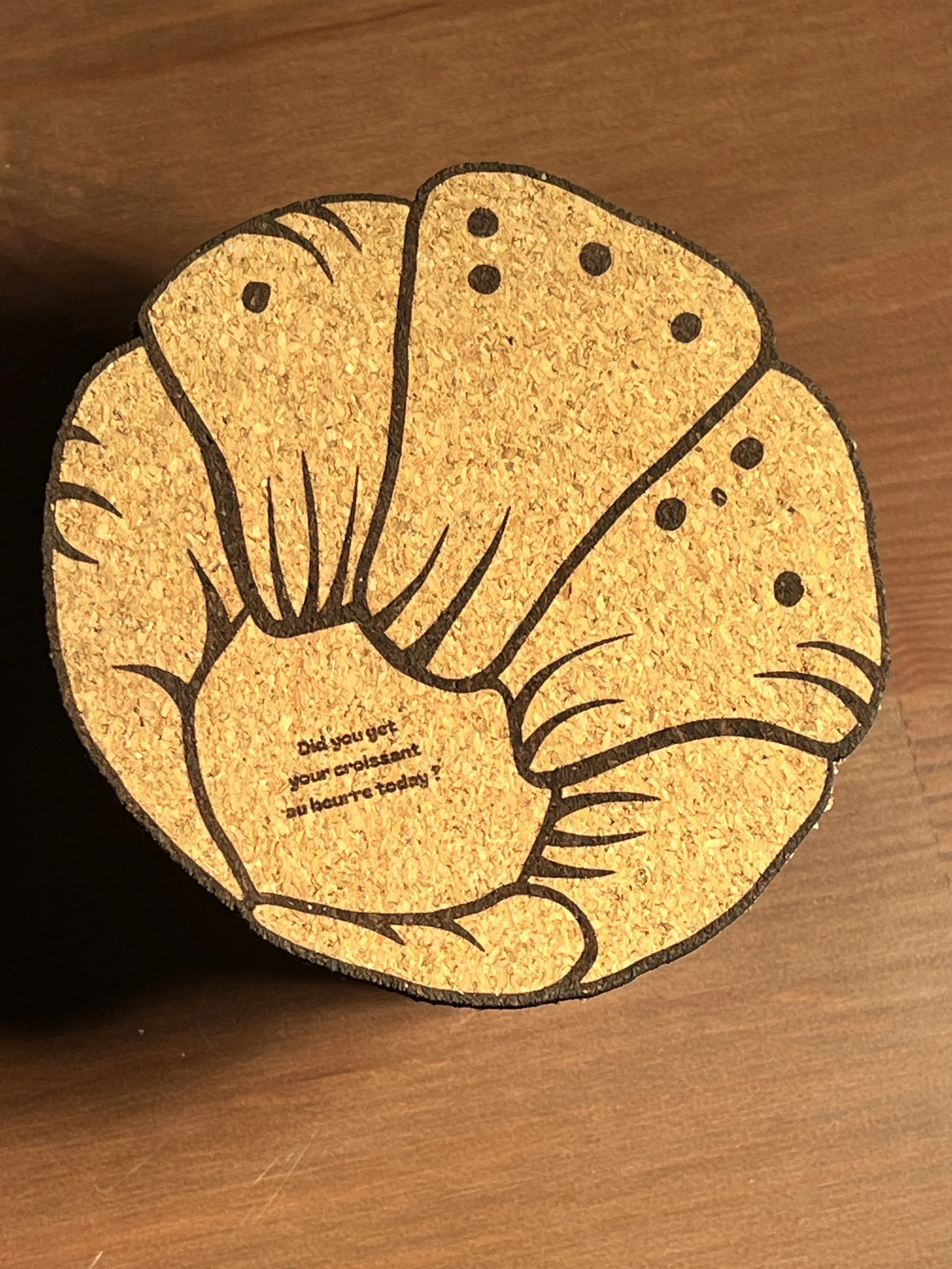 cork_croissant_closeup.JPG