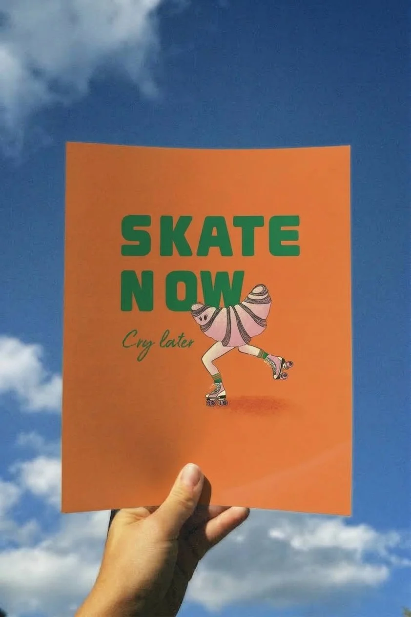skate_now_scene.jpeg
