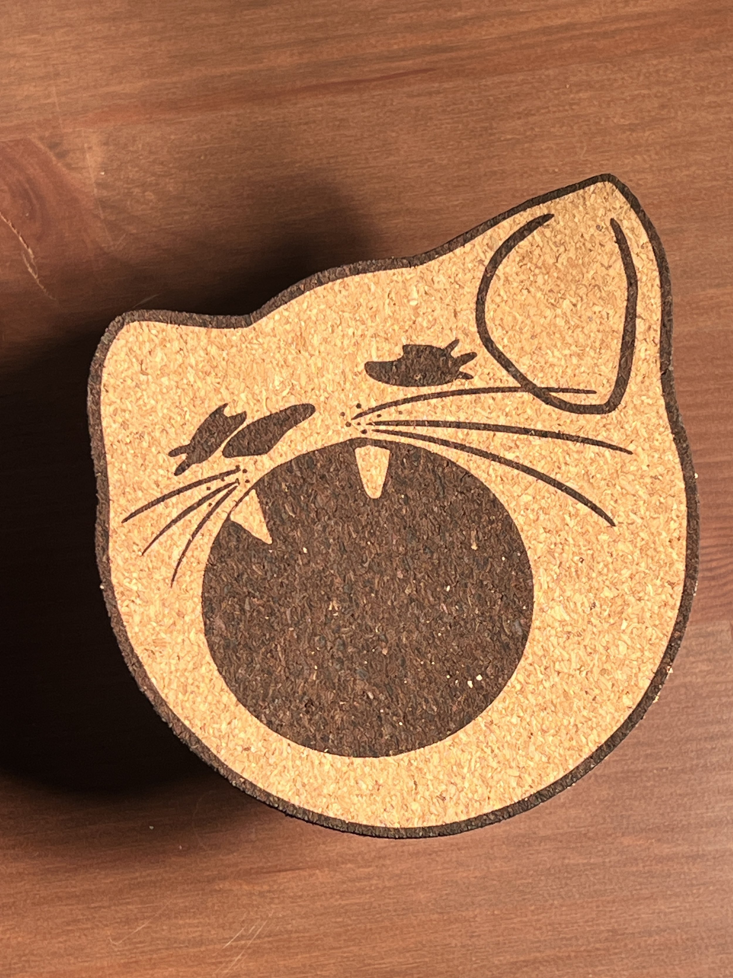 cork_juju_closeup.JPG