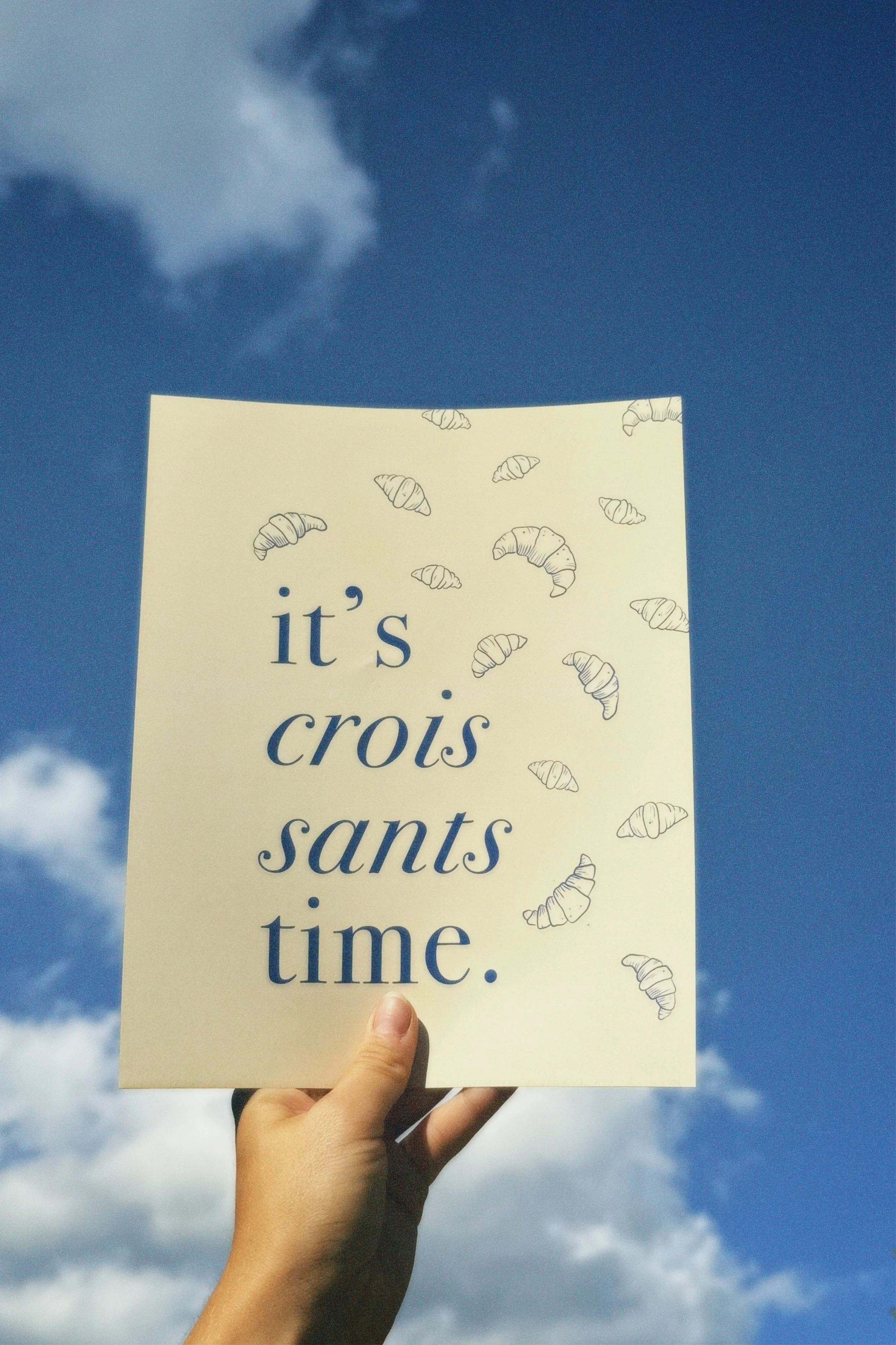 croissant_time_scene.JPG