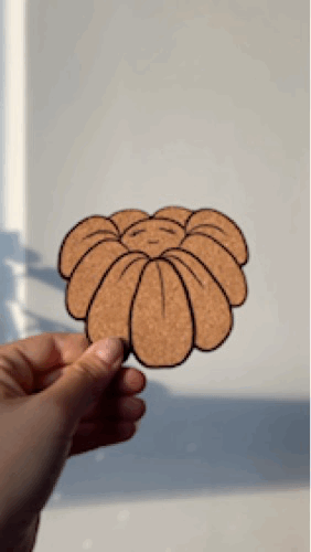 cork_daisy.gif