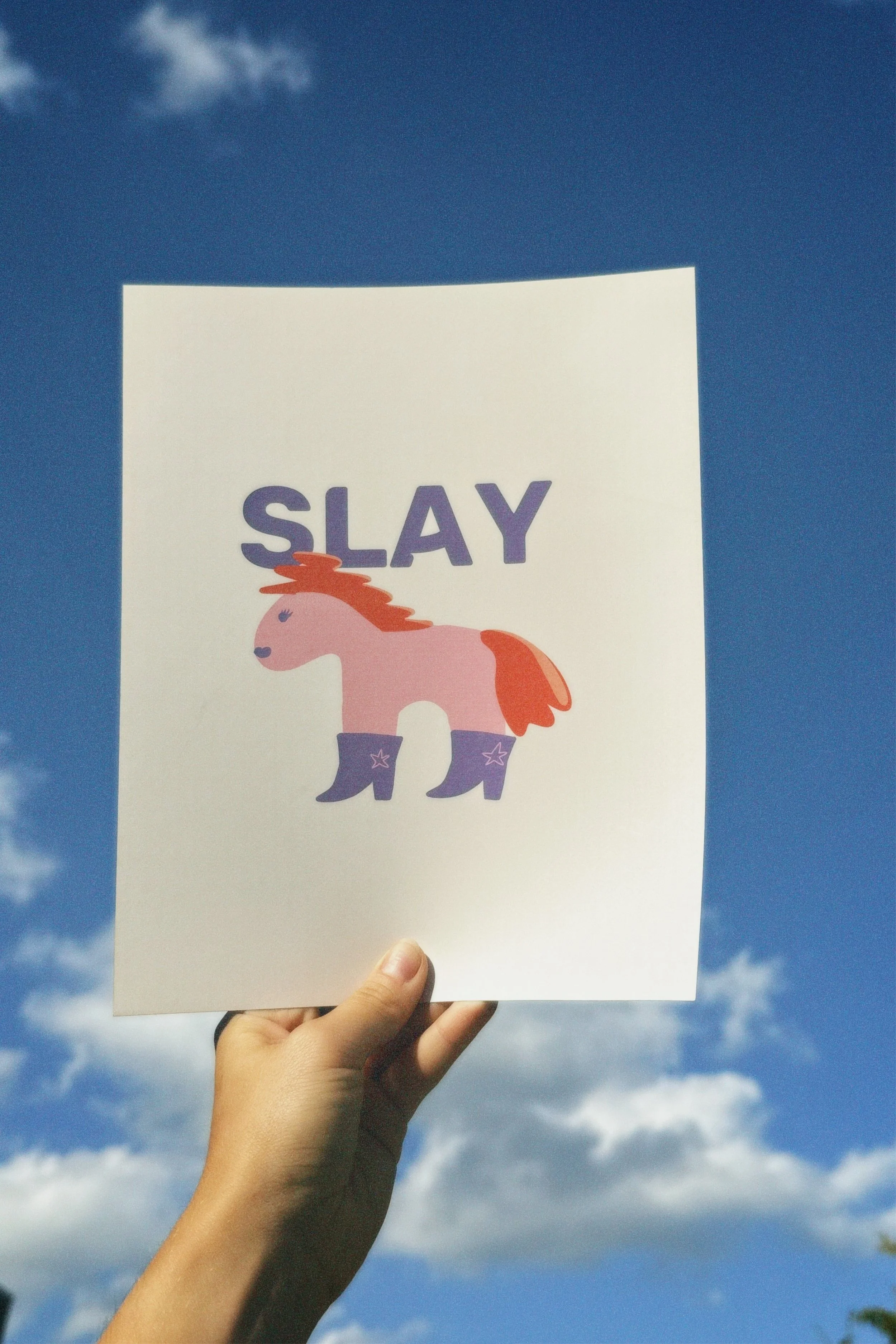 slay_poney_scene.JPG