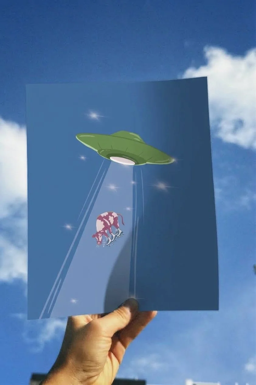 ufo_cow_scene.jpeg
