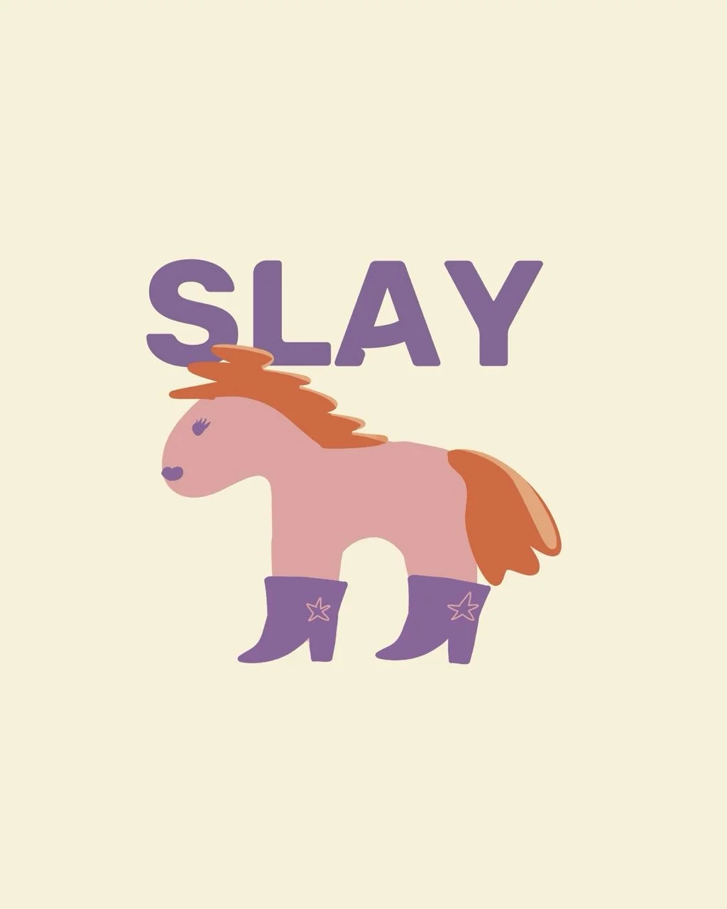 Slay