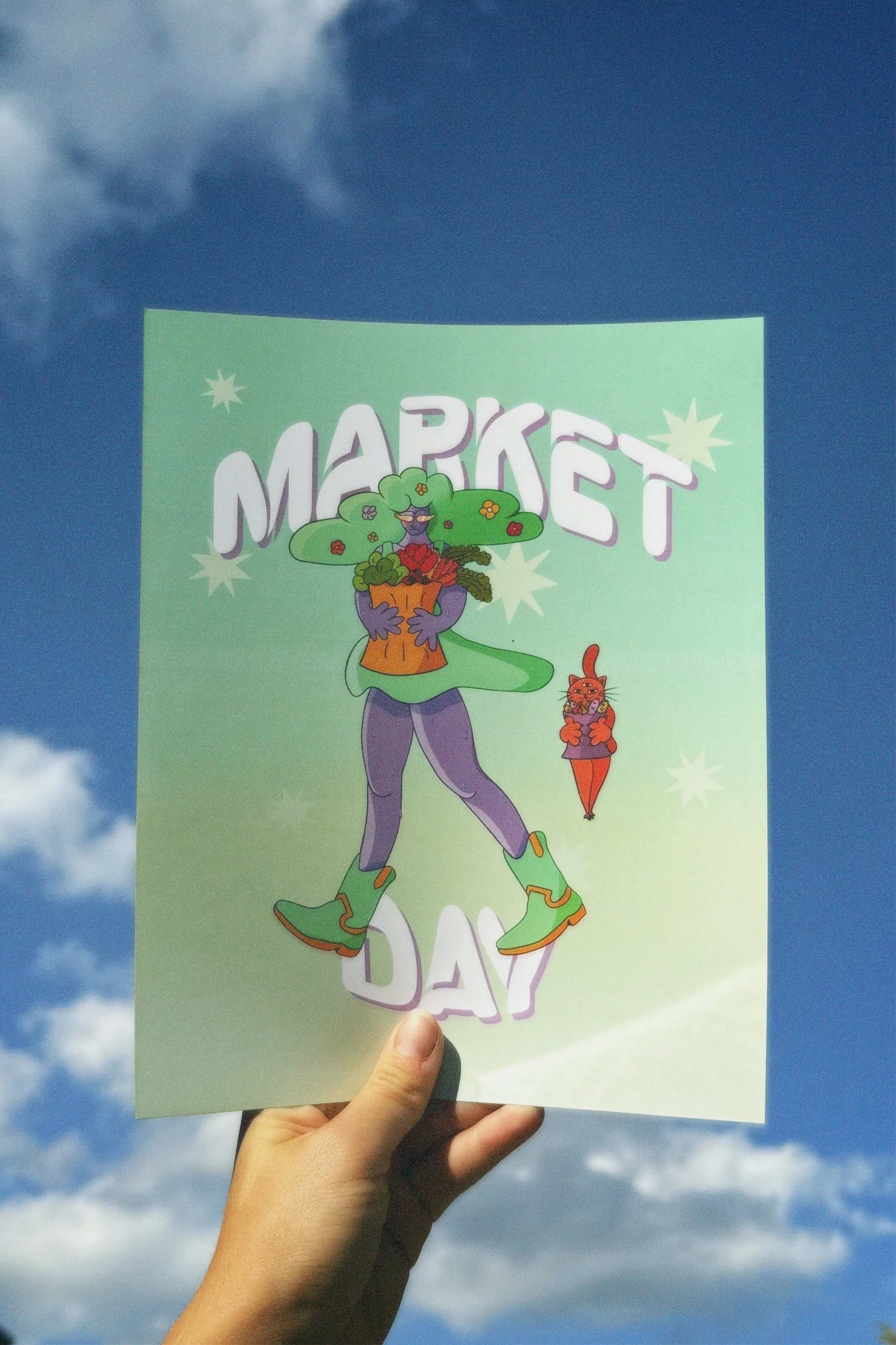 market_diva_scene.JPG