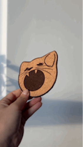 cork_juju.gif