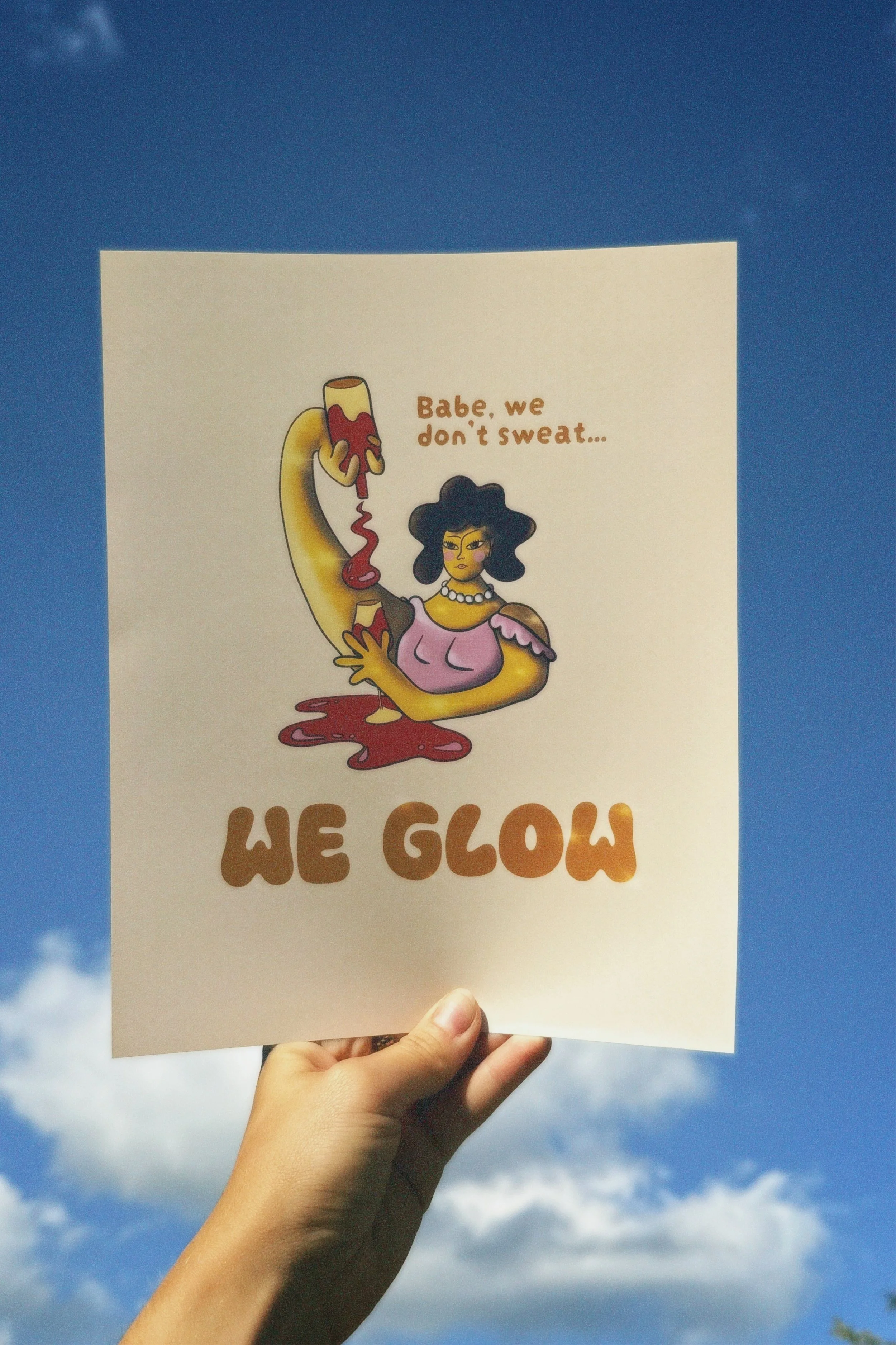 glow_diva_scene.JPG